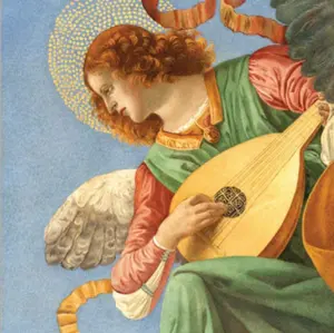 Jesu, Joy of Man's Desiring